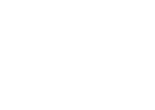 ROMYE