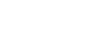 MADAME BADASS