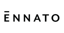 ENNATO