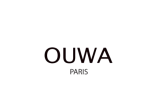 OUWA PARIS