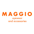 MAGGIO