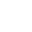 BOBO PARIS